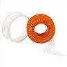 White Plumbers Tape in China