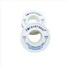 White Plumbers Tape in China