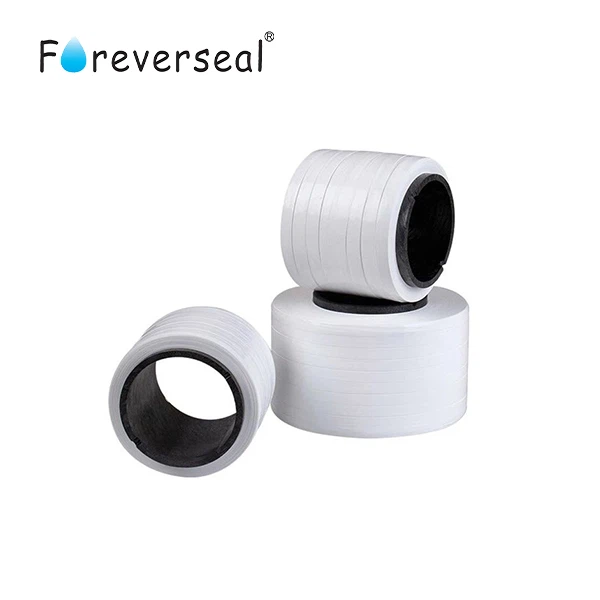 EPTFE Cable Wrapping Tape