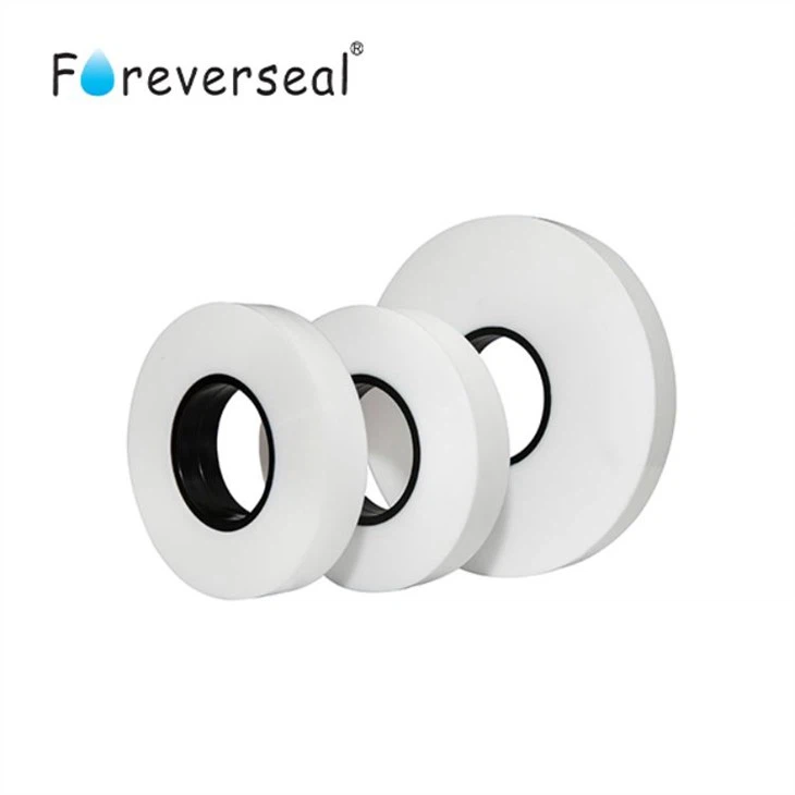 Ptfe Skived Film For RF Microwave Coaxial Cable quotation