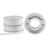 12mm Width Ptfe Thread Seal Tape free sample