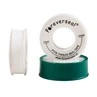 12mm Width Ptfe Thread Seal Tape offer
