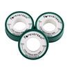12mm Width Ptfe Thread Seal Tape factory