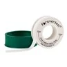 12mm Width Ptfe Thread Seal Tape price list
