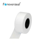 Szinterezett Full Density Ptfe Skived Film