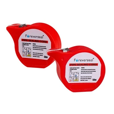 Substitute Products For Loctite 55 Pipe Sealing Cord price