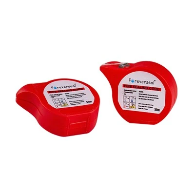 Substitute Products For Loctite 55 Pipe Sealing Cord sample