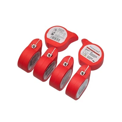 Substitute Products For Loctite 55 Pipe Sealing Cord supplier