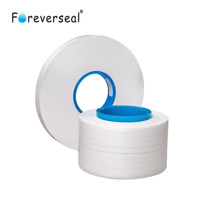 Electrical Insulation PTFE Film high quality