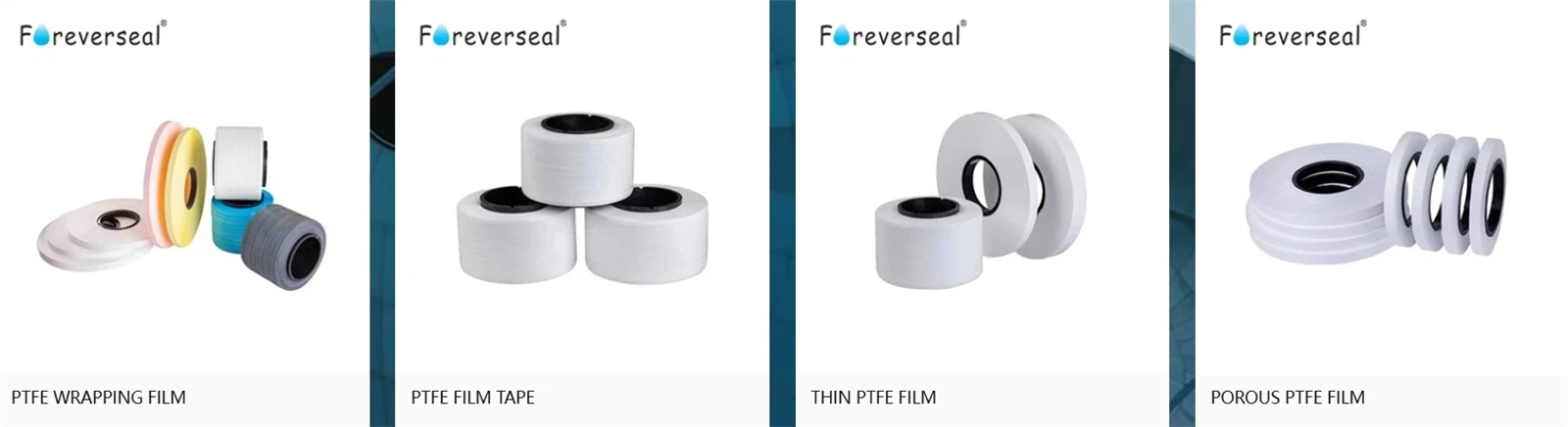 news-1683-458